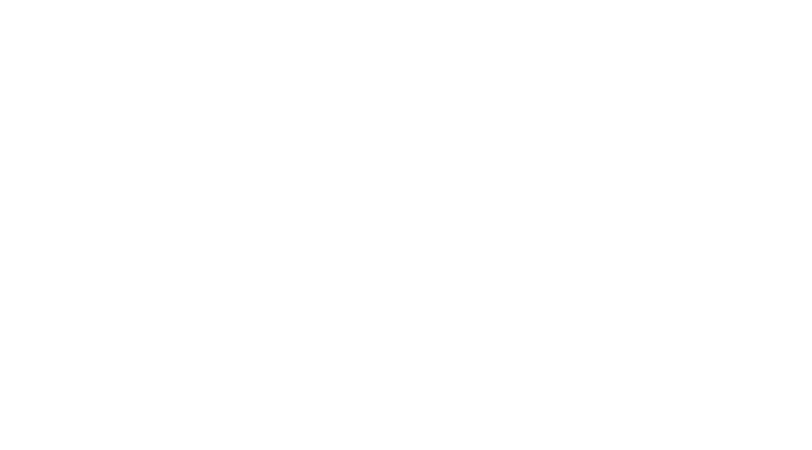 CC Finanz Logo